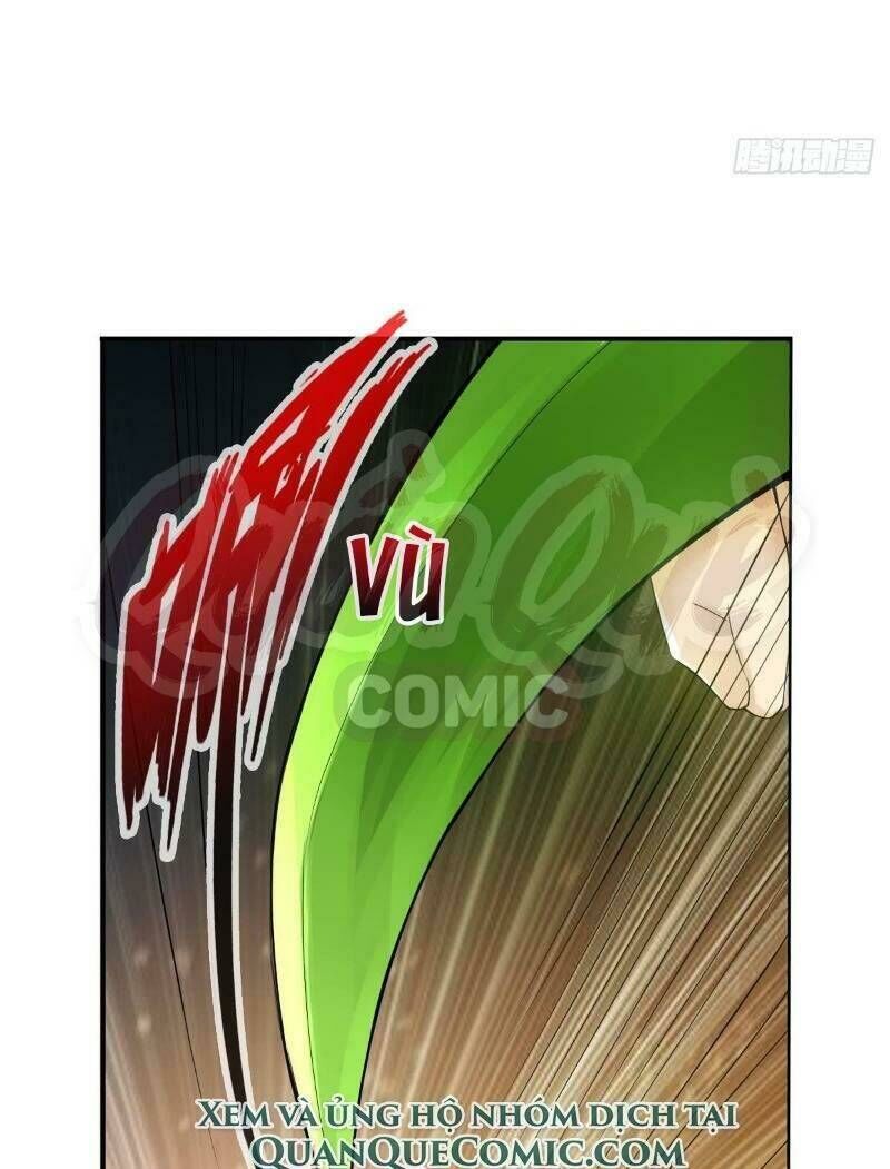 nhân vật phản diện đi tìm đường chết chapter 42 2