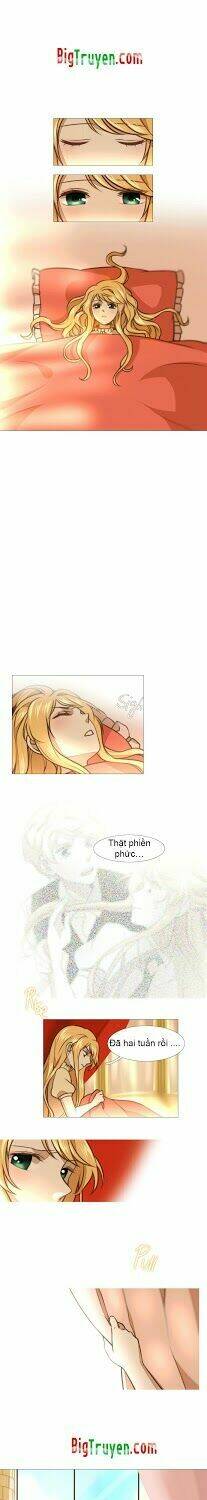 holy alice chapter 5 2