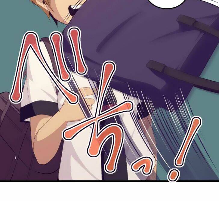 viên thuốc trùng sinh chapter 133 17