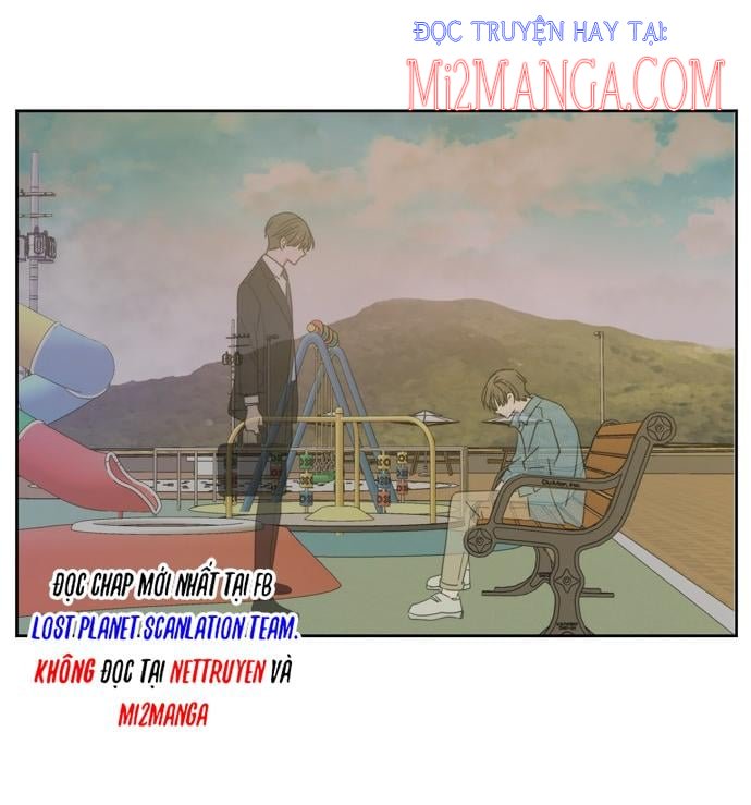 kiếp này cũng xin chăm sóc tôi như vậy nhé kiếp này cũng xin chăm sóc tôi như vậy nhé chapter 63.1 39