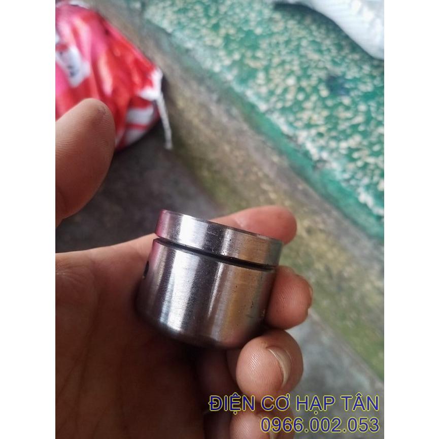 BẠC ĐẠN CỐI BẠC ĐẠN CỬA., BẢN LỀ XOAY 360 ĐỘ CHO CỬA BIẸT THỰ 40, 50, 60, 70mm