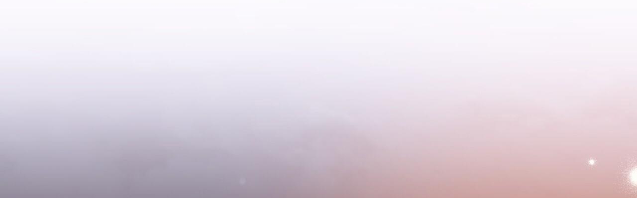 những chú thỏ của hapypy chapter 57 249