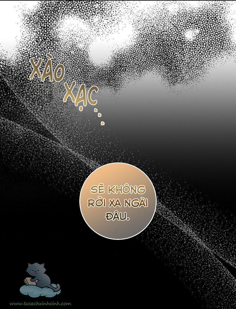 thuần hóa bạo chúa rồi bỏ trốn chapter 60 66