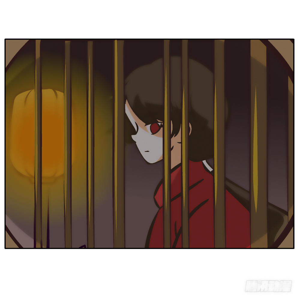 hòa thượng và tiểu long quân chapter 65 60