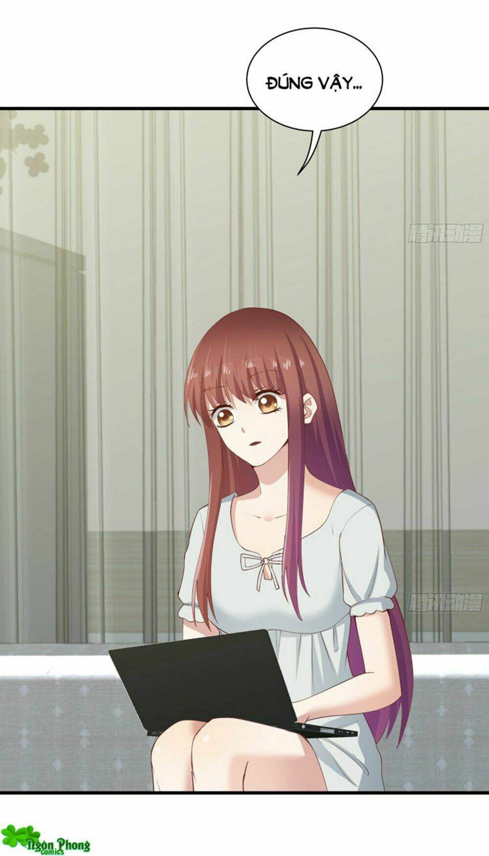 khi trò chơi ác ma bắt đầu chapter 63 27