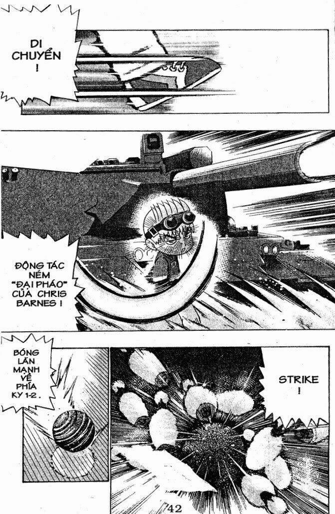 bowling king chapter 71 5