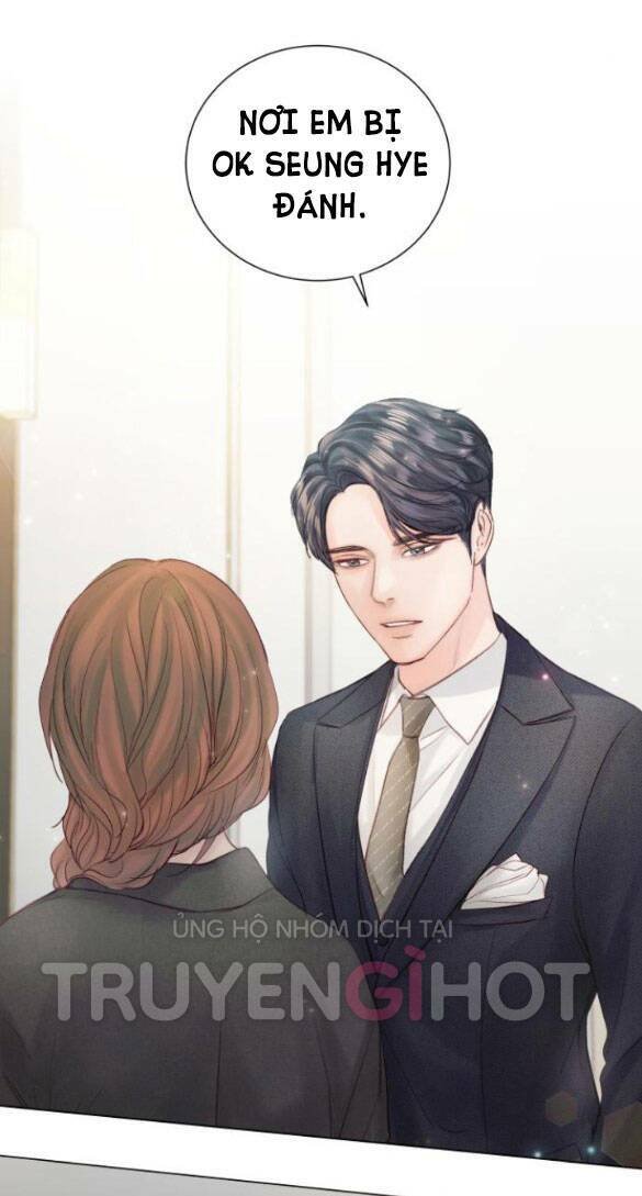 nhất định chúng ta sẽ được hạnh phúc chapter 71.2 22