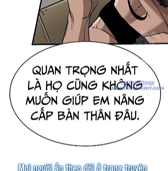 shark - cá mập chapter 352 21