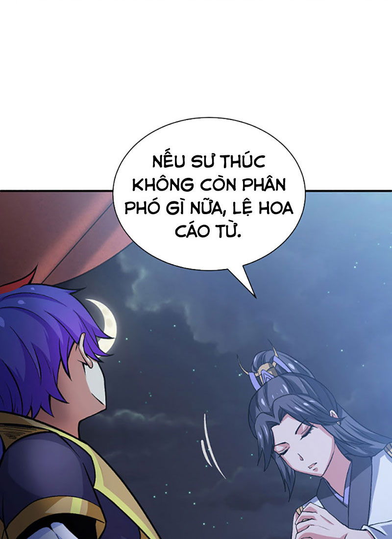 võ đạo độc tôn chapter 396 6
