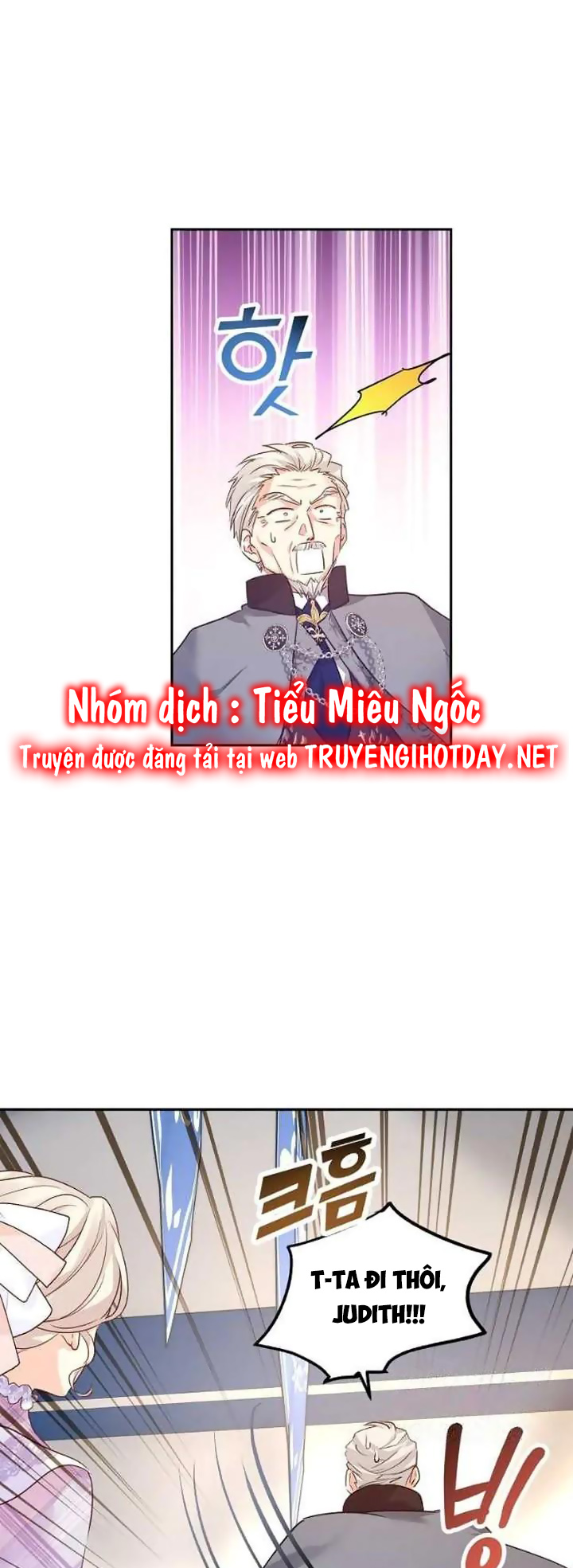 tôi sẽ cố gắng thay đổi cốt truyện chapter 97 9