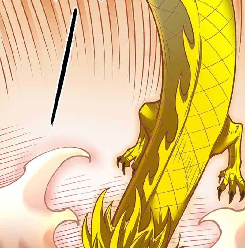 võ đạo độc tôn chapter 600 27