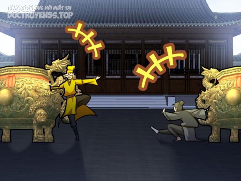 huyền huyễn: ta bắt đầu vô địch từ bại gia chapter 159 61