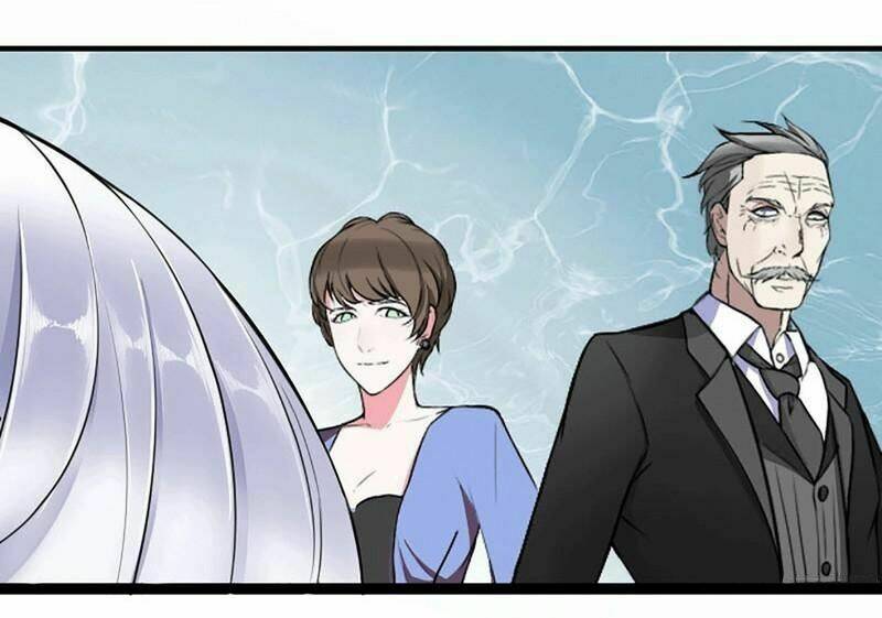 tổng tài cưng chiều vợ yêu chapter 4 26