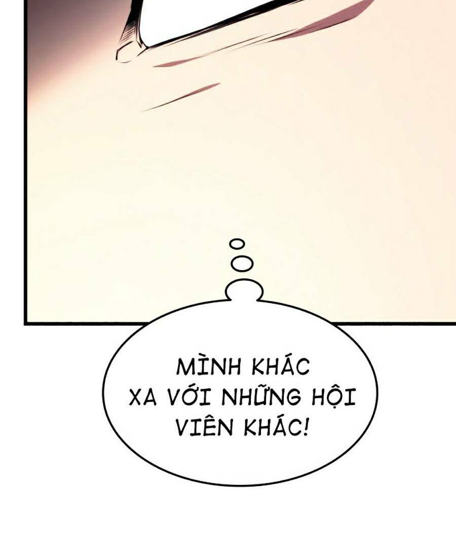 huyền thoại game thủ - tái xuất chapter 43 125