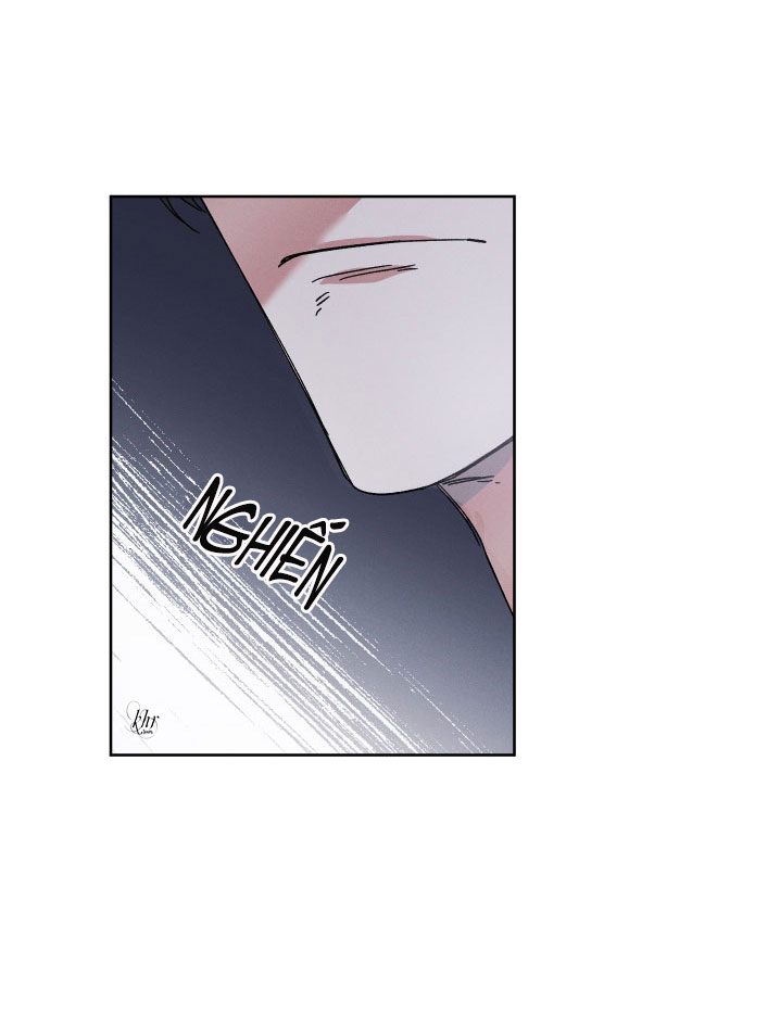 quầng trăng ban ngày chapter 2 12