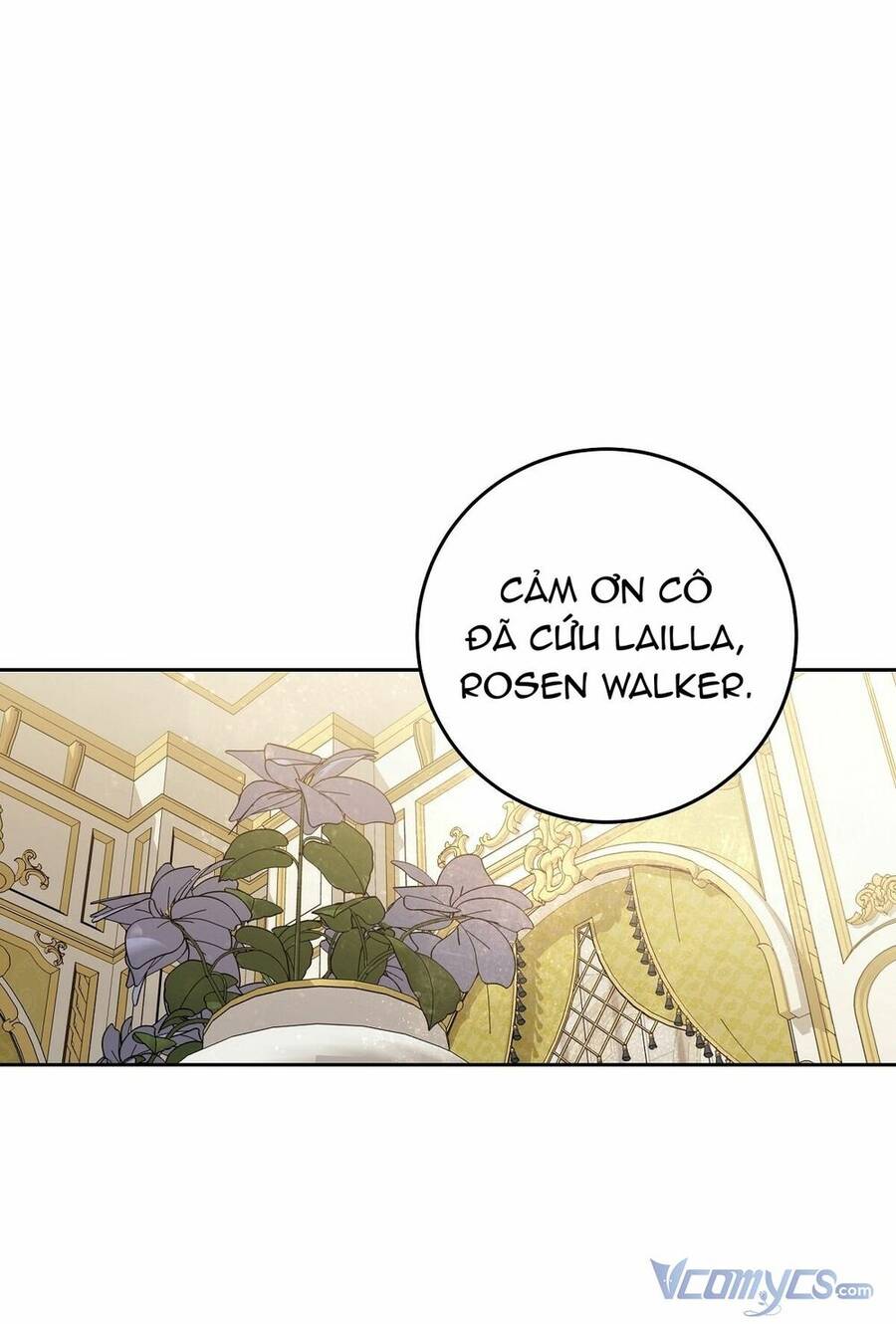 lời nói dối vĩnh cửu của người chapter 11 1