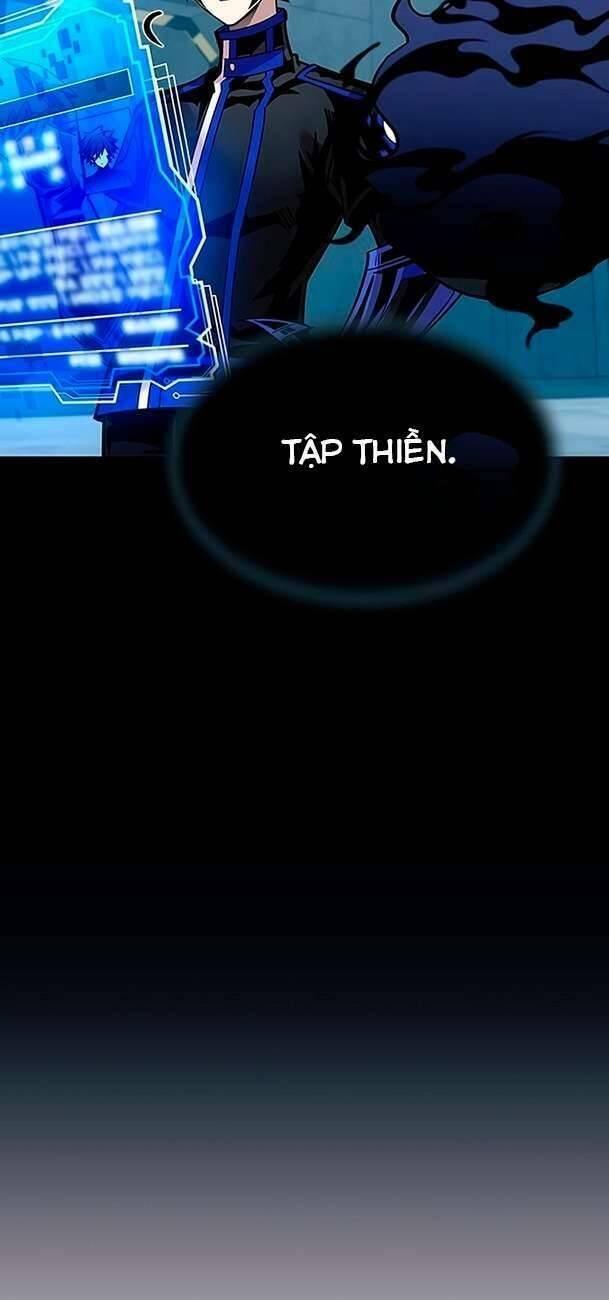 tiêu diệt ác nhân chapter 102 77