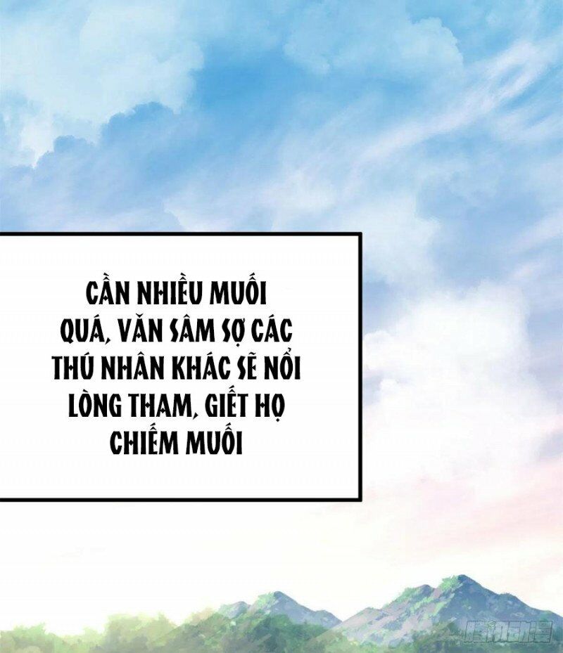 [16+] thảnh thơi thú thế chủng chủng điền, sinh sinh tể chapter 303 2