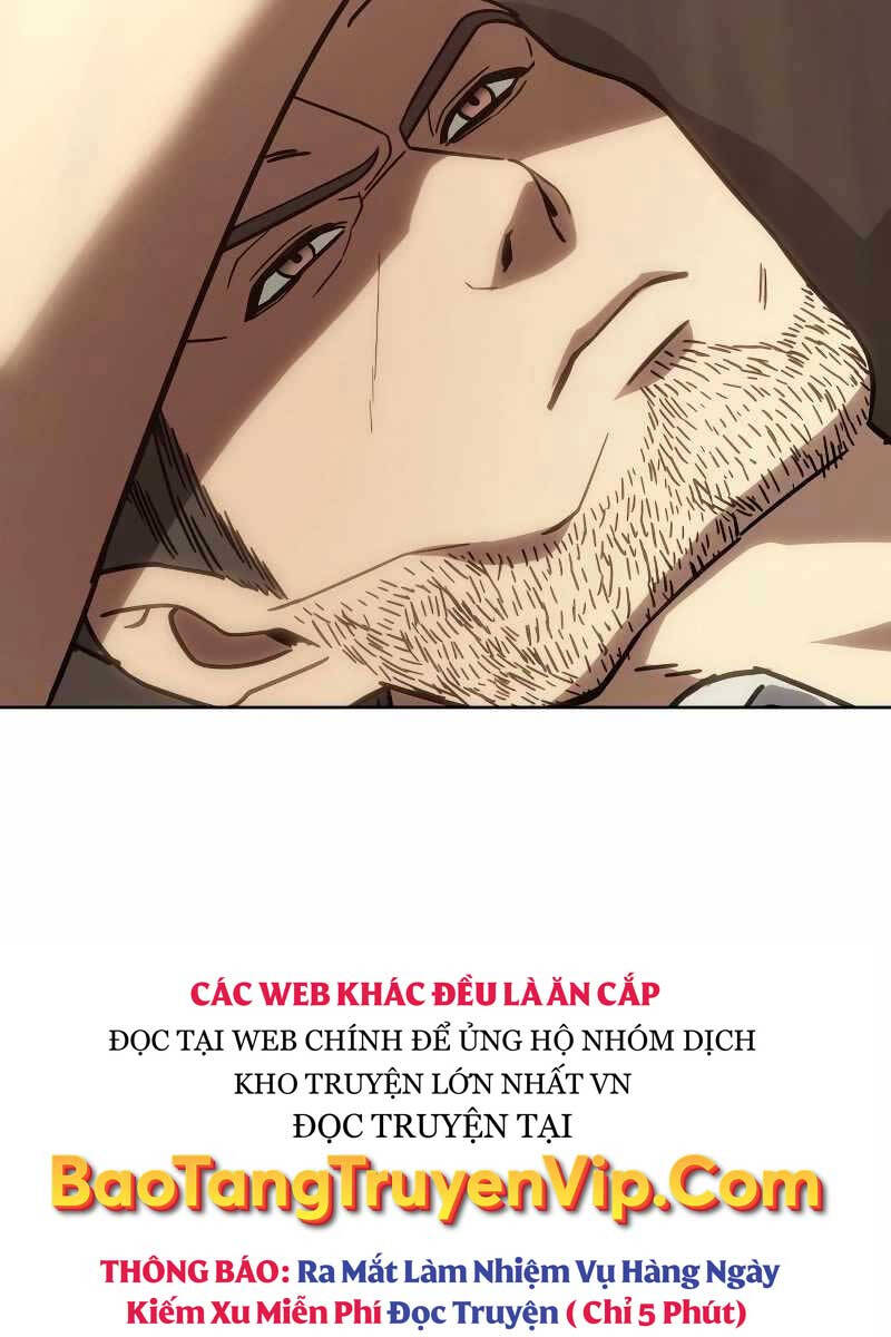 đặc vụ song sinh chapter 11.2 21