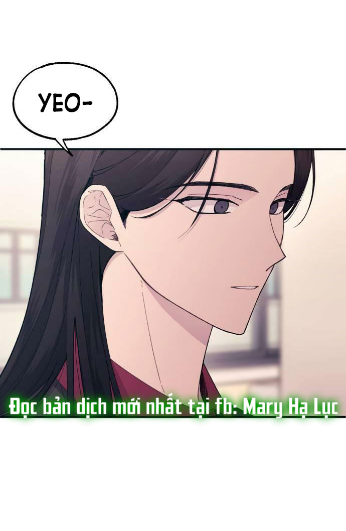 yeonwoo ngây thơ chapter 45.2 36