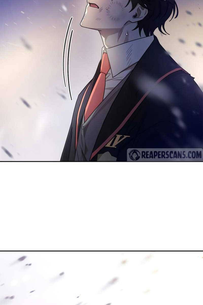 Đại Pháp Sư Toàn Năng chapter 27.2 51