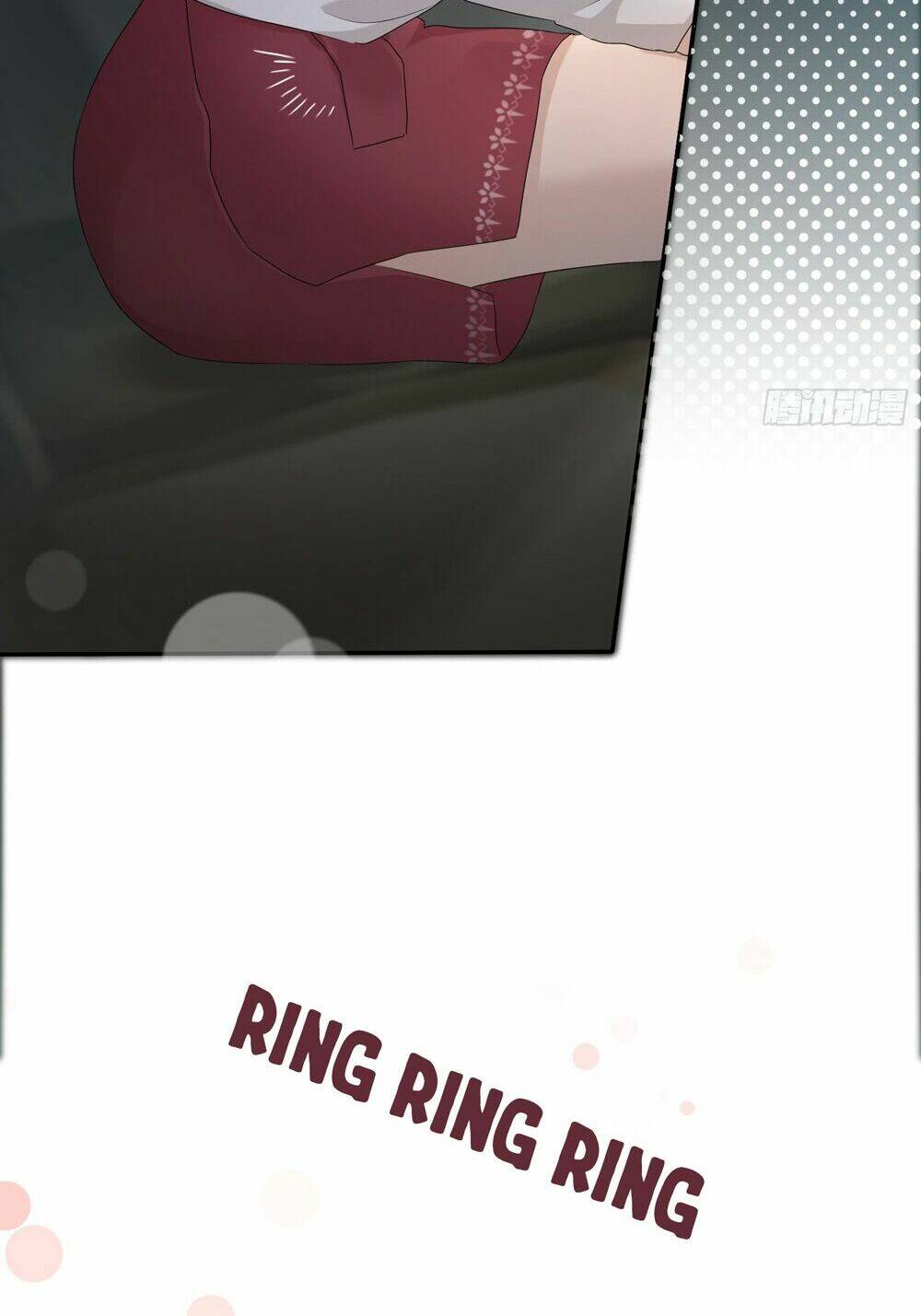 mối tình đầu là cv đại thần chapter 1 27