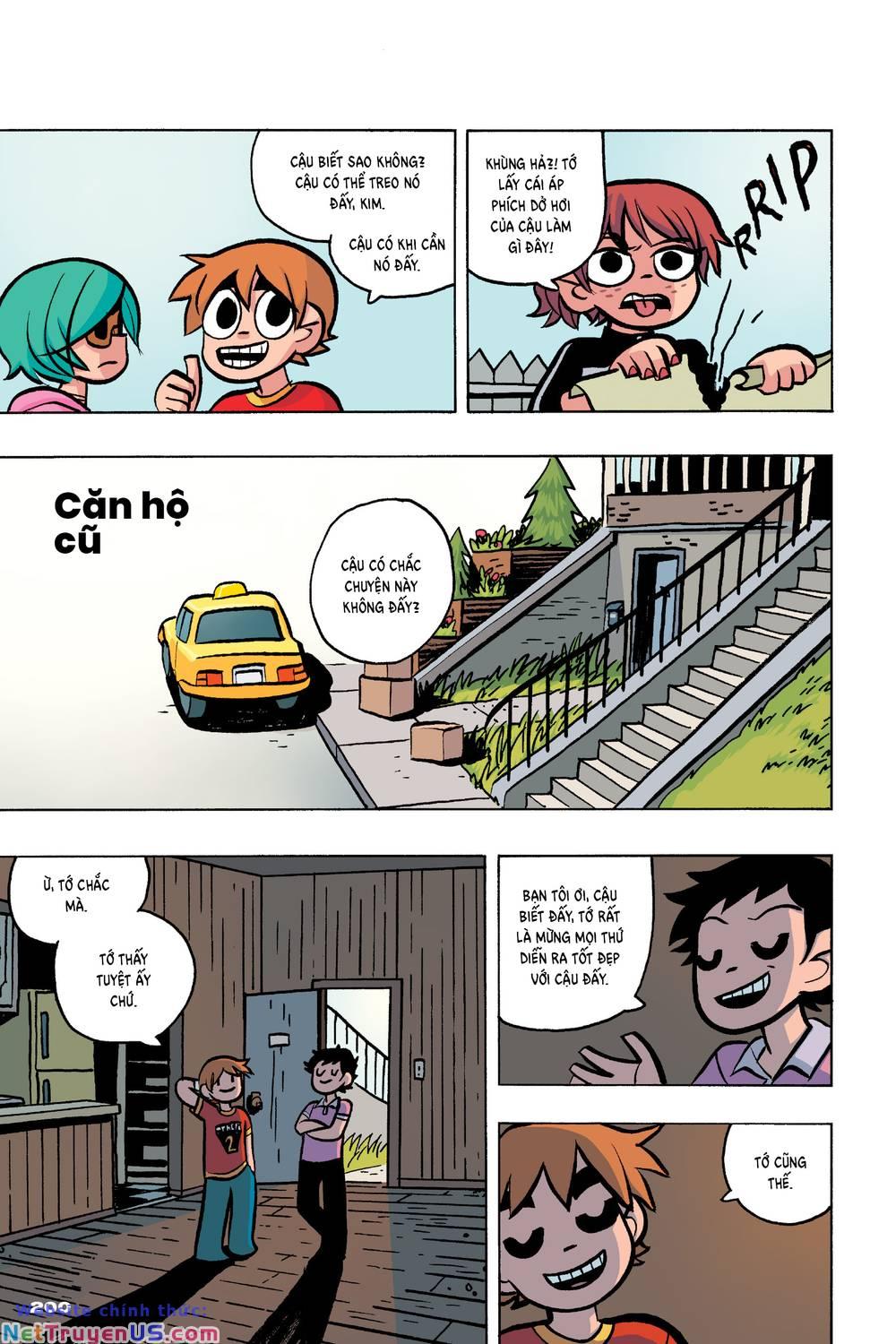 scott pilgrim full color chapter 4 198