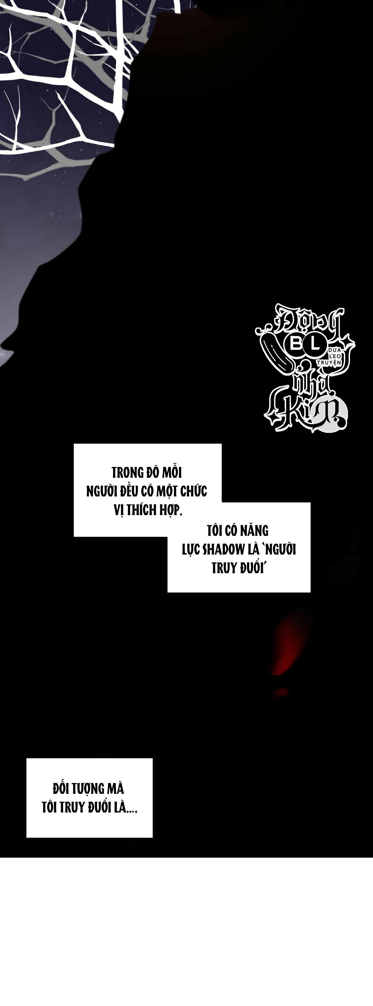 đêm ở london chapter 7 47