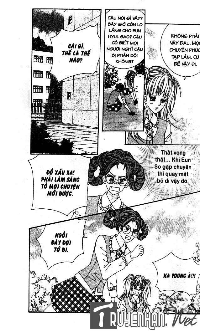 my lovely master chapter 28 4