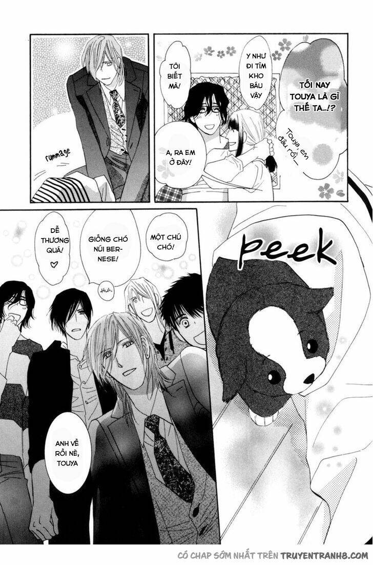 moon trick chapter 15 8