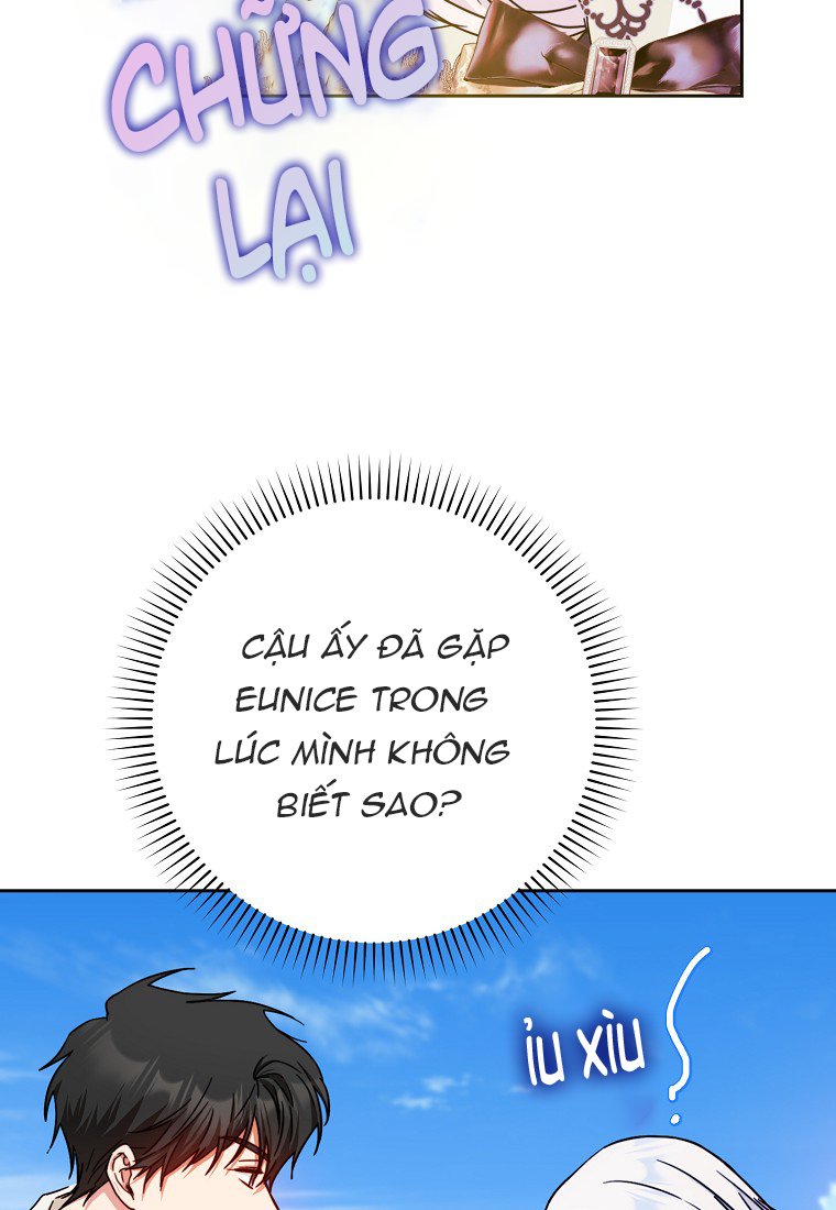 trở thành vợ của nam chính chapter 37 108