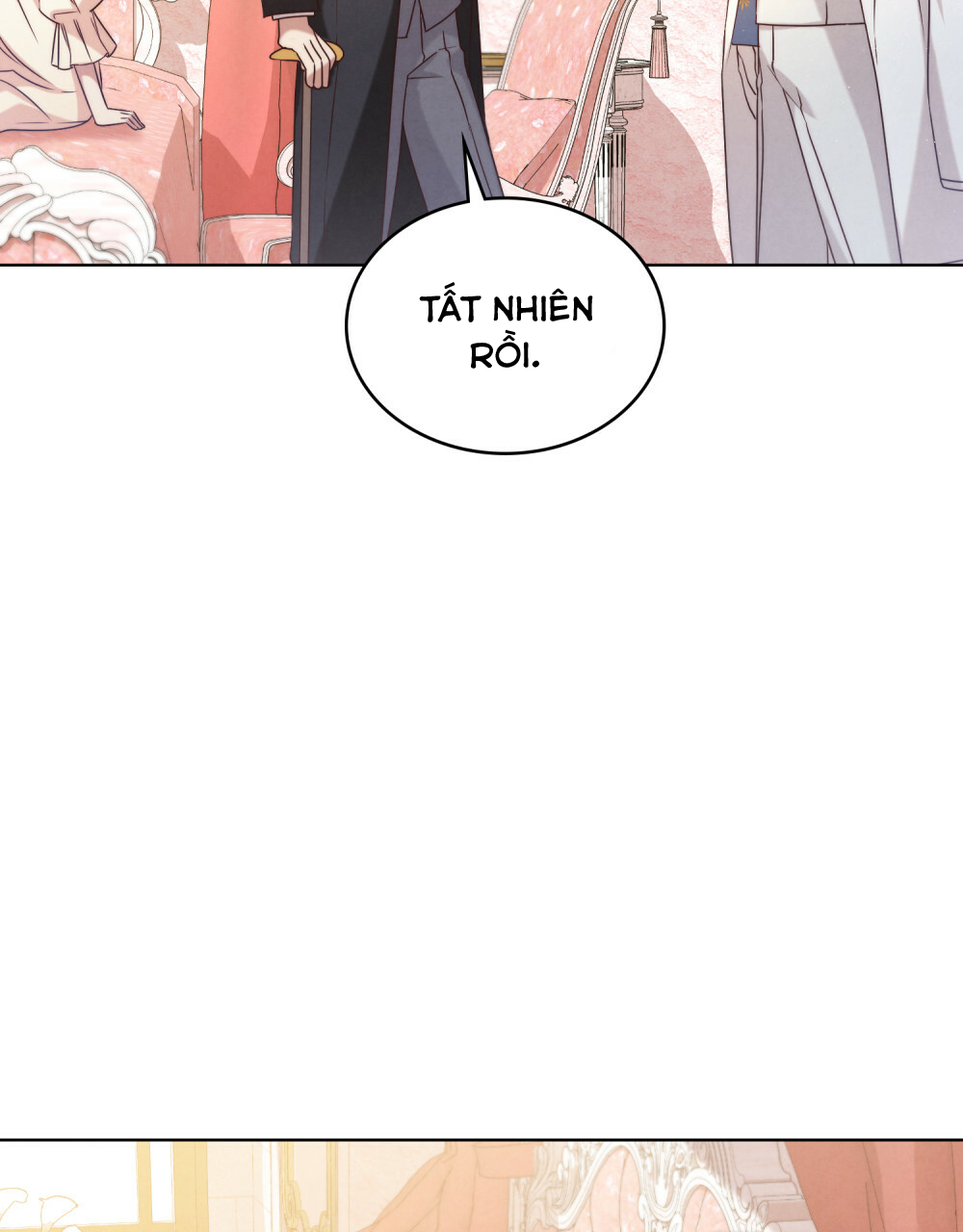 ánh sáng của bình minh chapter 4 6