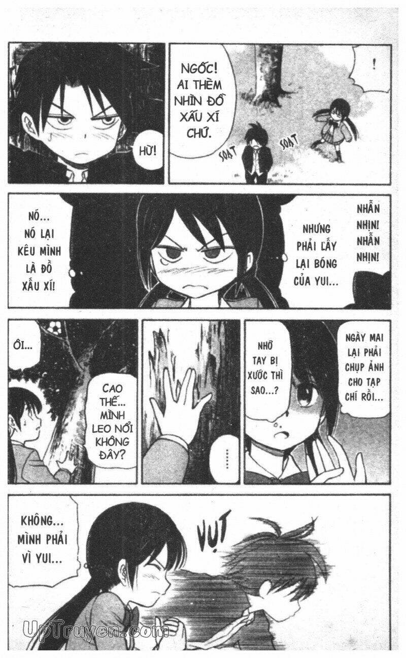 golden age chapter 2 82