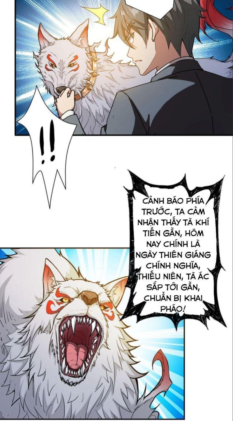 god slayer chapter 48 30