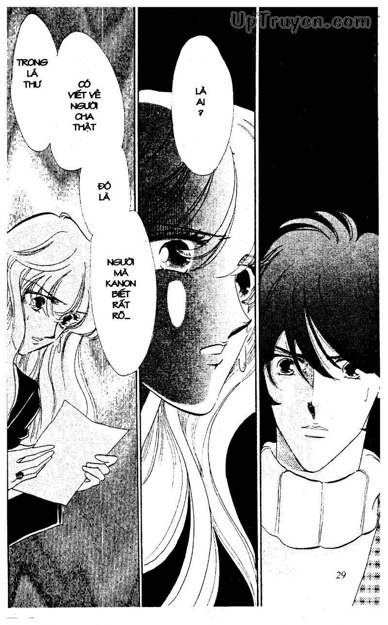 kanon - hoa âm chapter 6 29