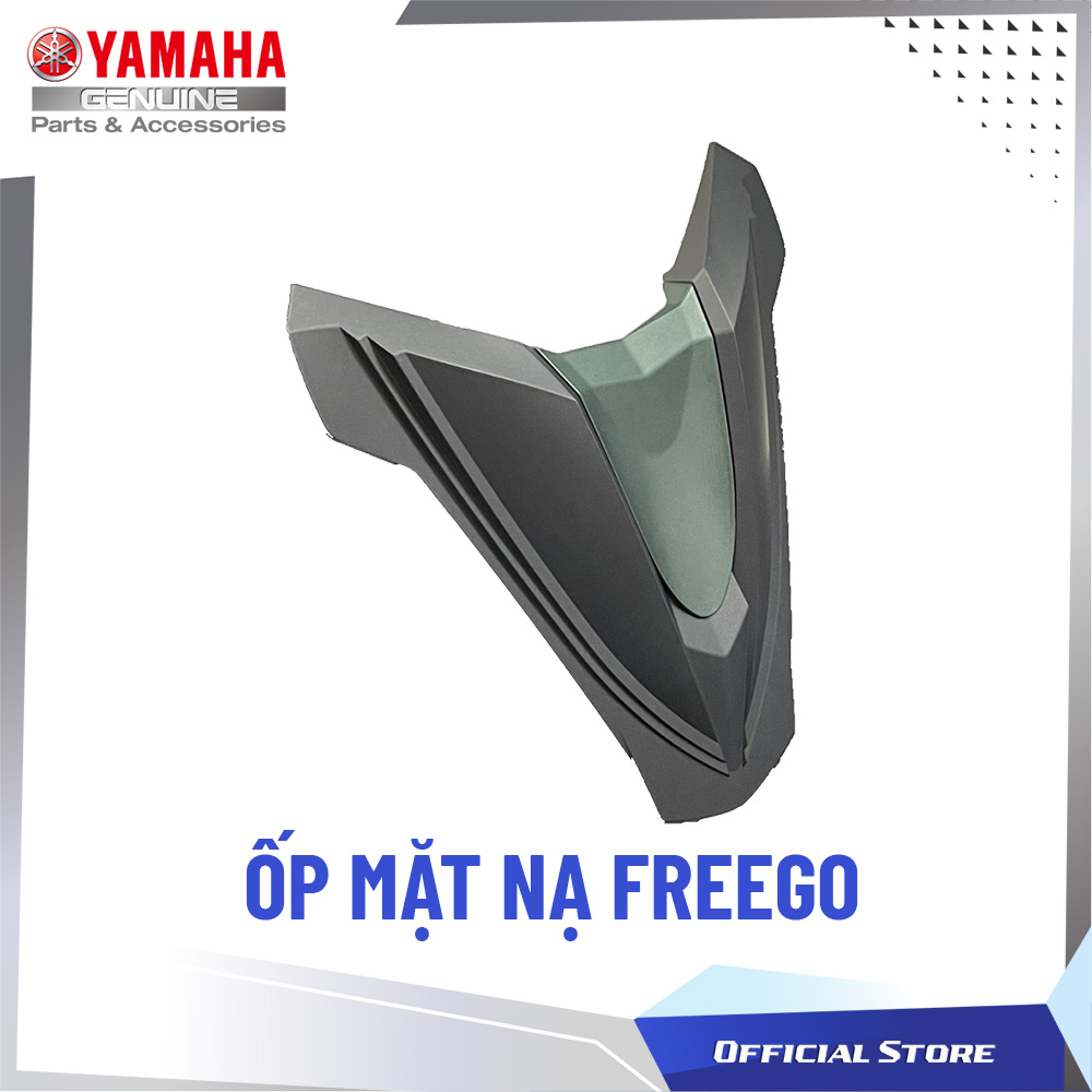 Ốp Mặt Nạ Freego