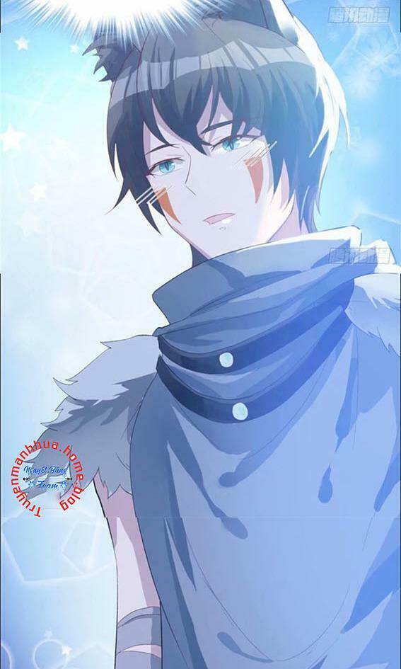 [16+] thảnh thơi thú thế chủng chủng điền, sinh sinh tể chapter 74 29