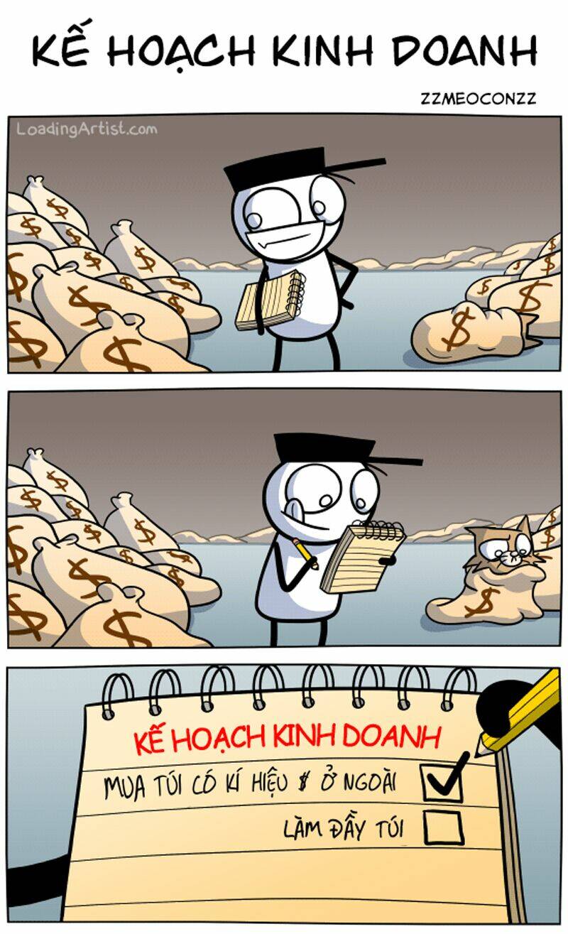 loading artist chapter 85 1