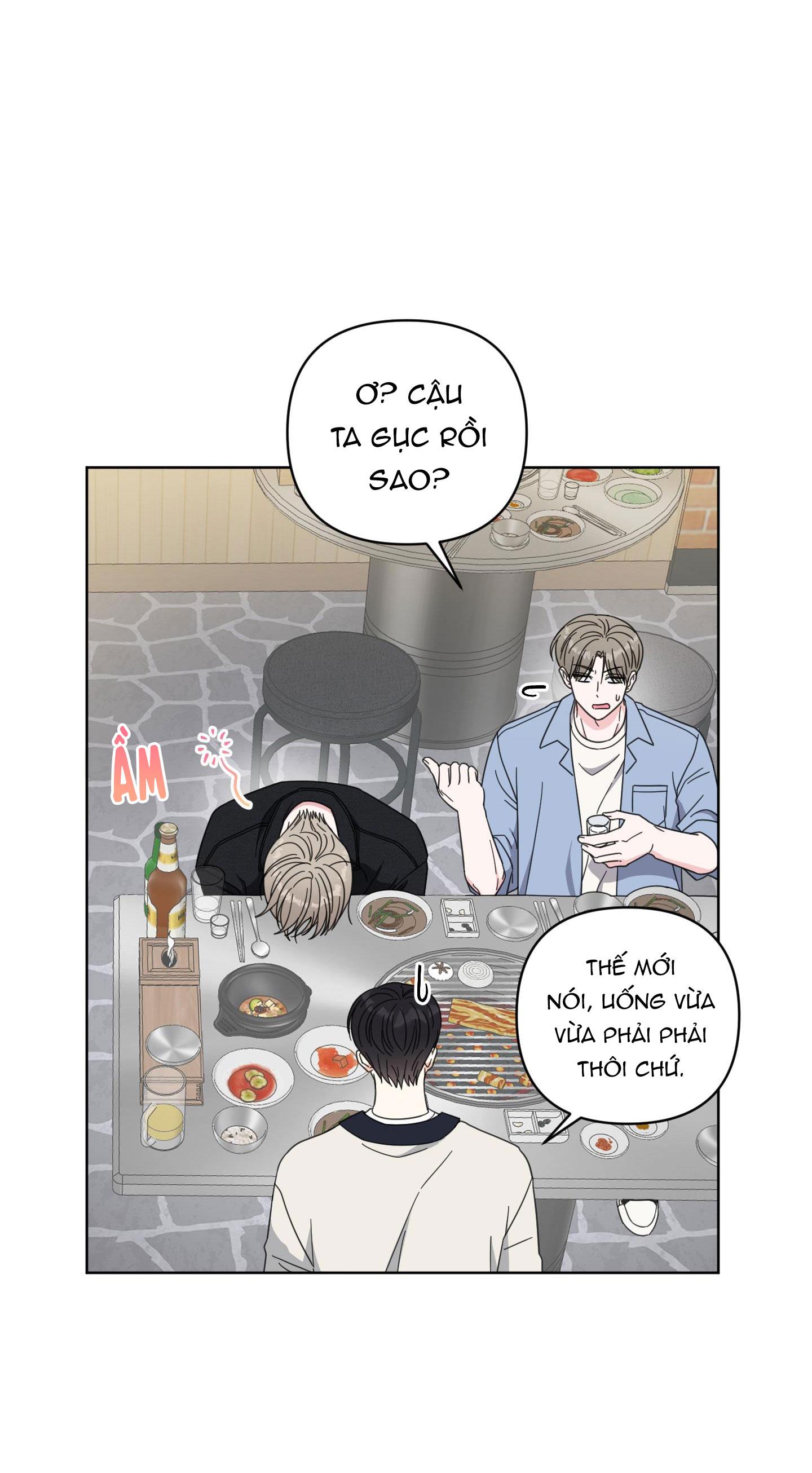 màu trung tính chapter 7 49