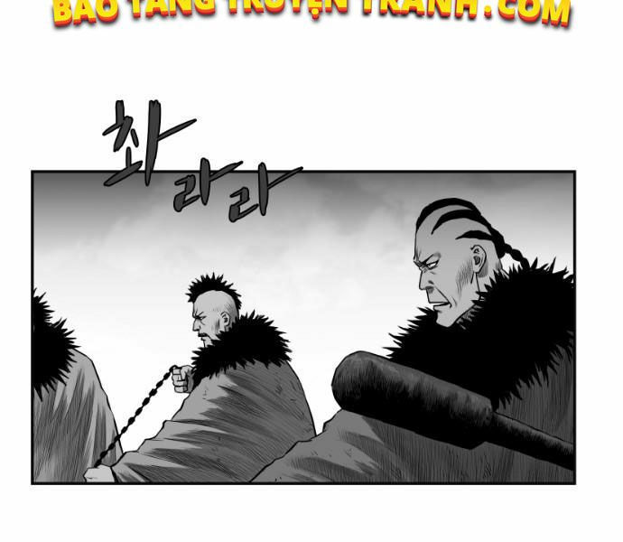 Sát Thủ Anh Vũ Chapter 62 127