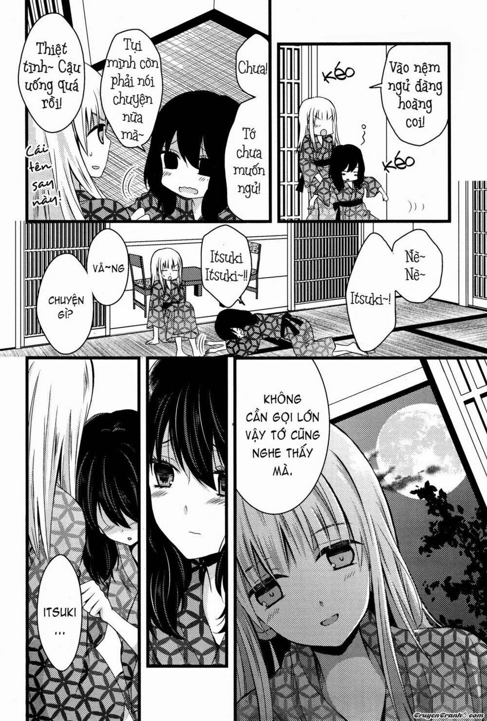 moratoriamu chapter 2 16