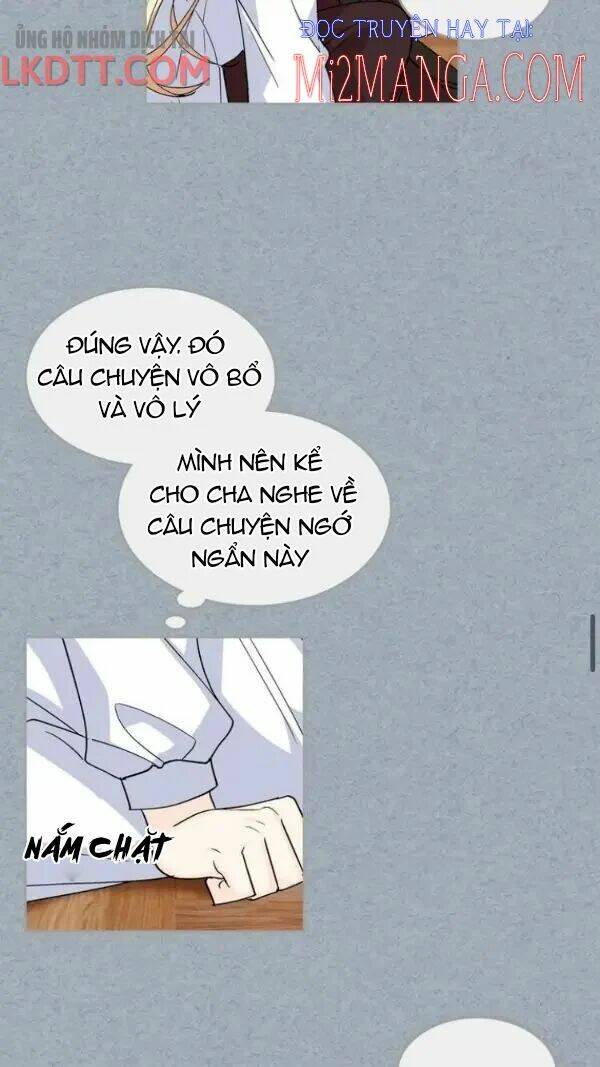 thú cưng của nữ phụ độc ác chapter 42 25