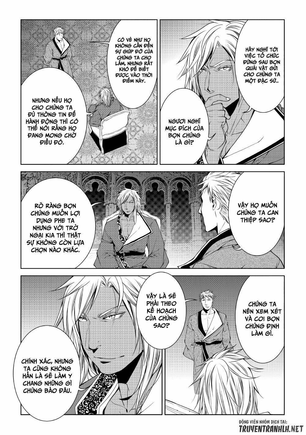 world customize creator chapter 56 17