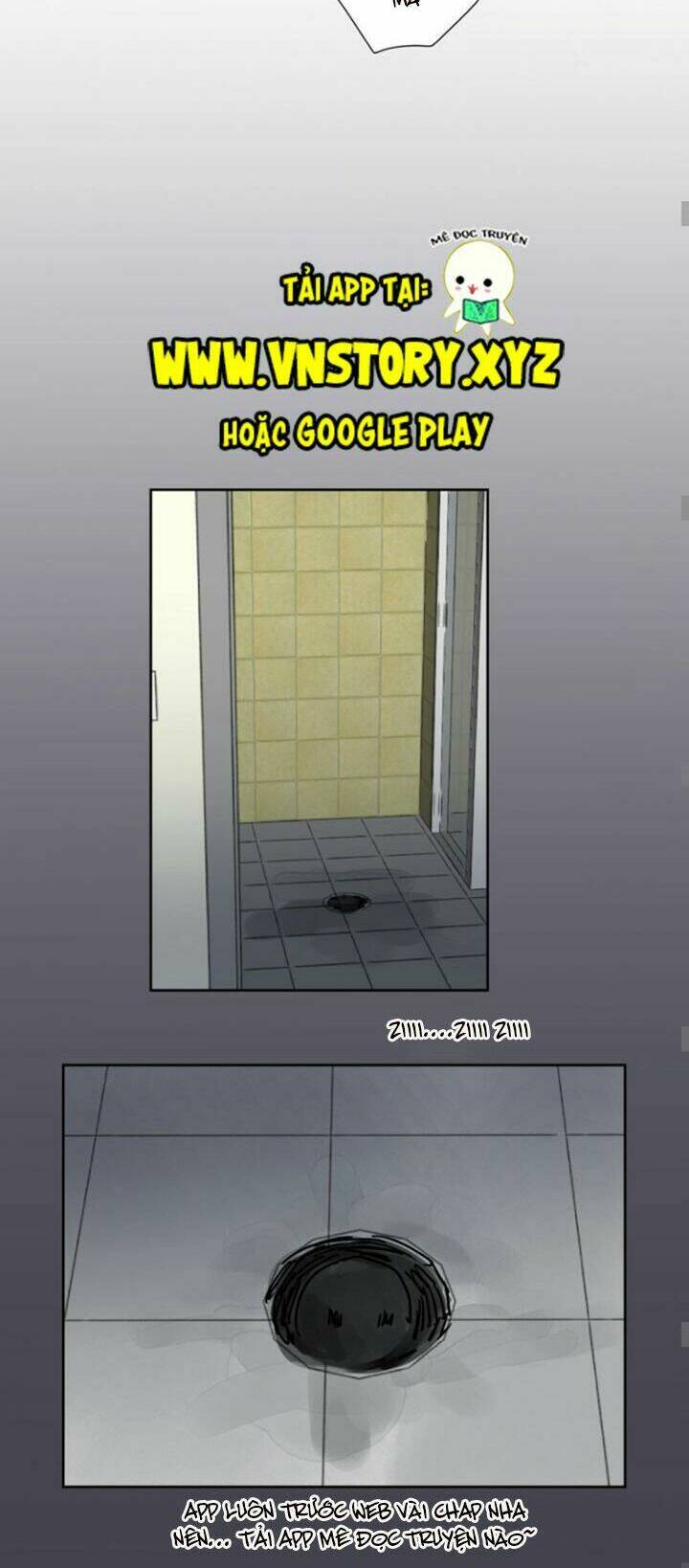 đạo trưởng đại nhân đến nhà chapter 2 22