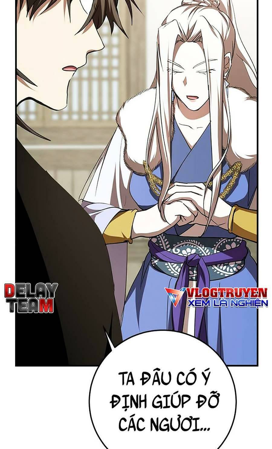 võ đang kỳ hiệp chapter 88 52