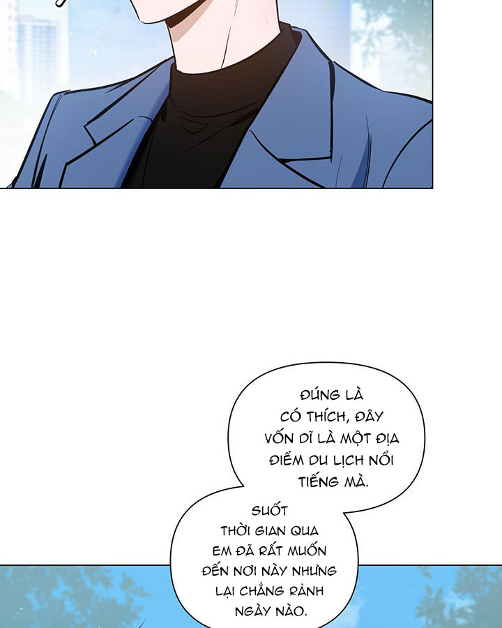 bình minh chia cắt màn đêm chapter 18 44