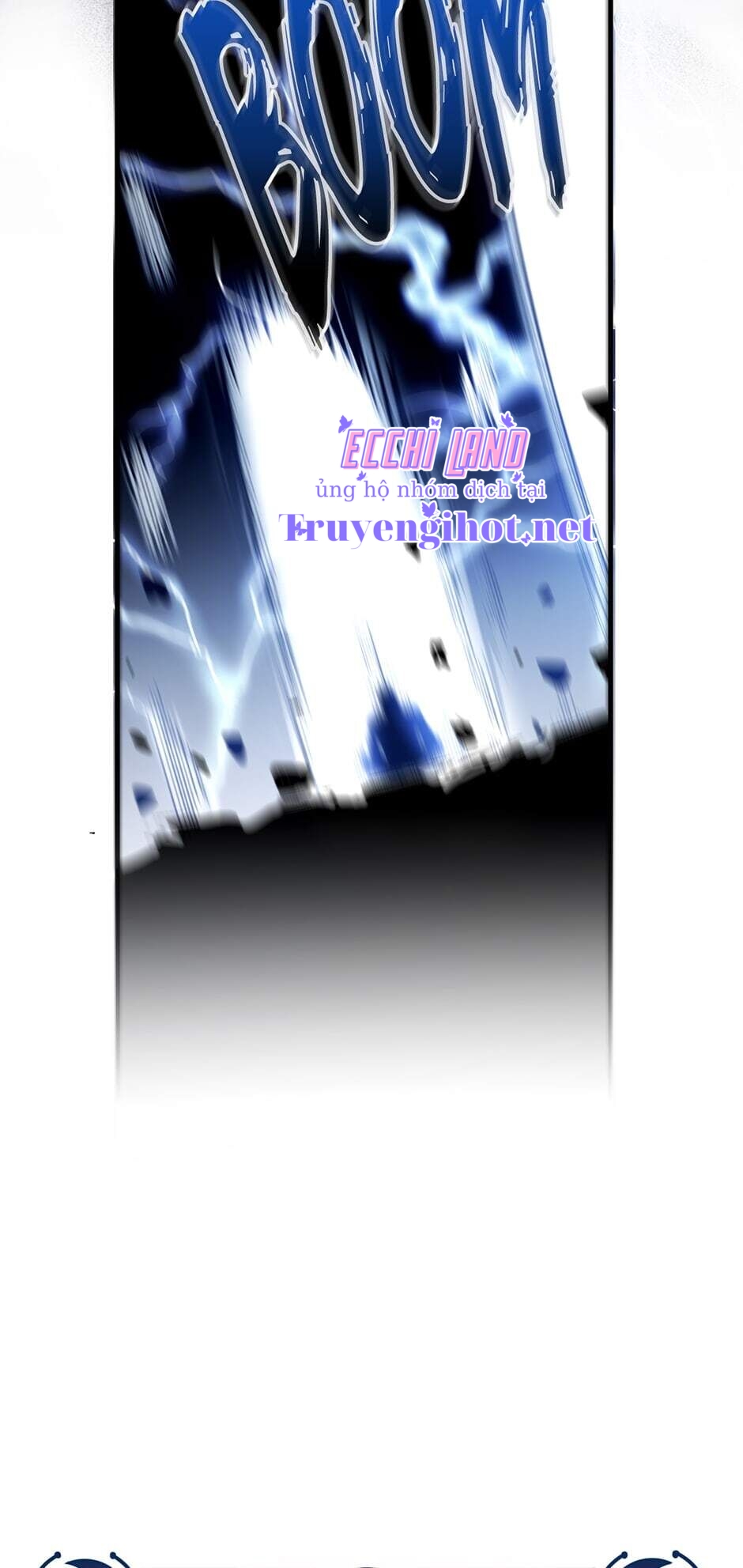 [16+] killing my love chapter 41.1 10