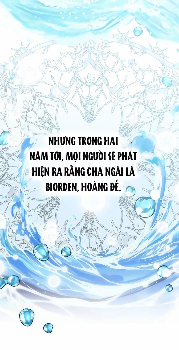 aster yêu dấu của tôi chapter 3 8