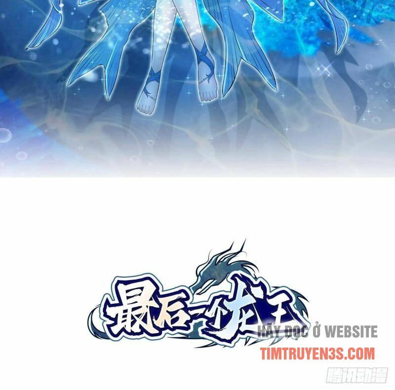 long vương cuối cùng chapter 3 2