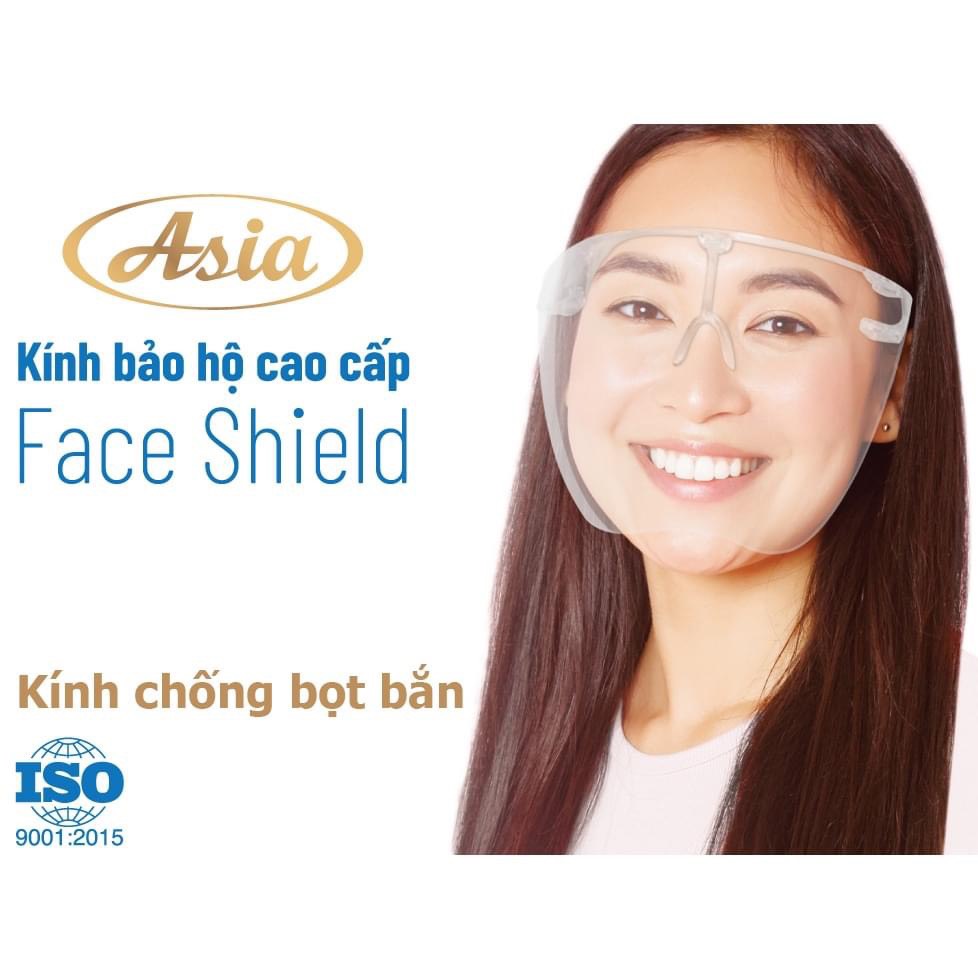 Kính Bảo Hộ ASIA